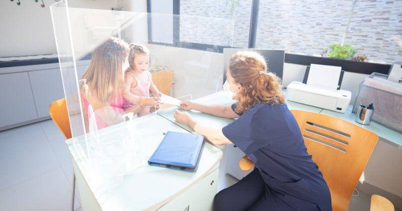 Pexels/Los Muertos Crew